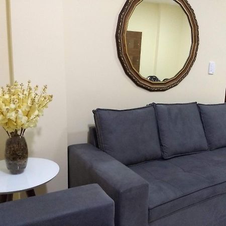 Sena'S Apart 102 A Muriae Ngoại thất bức ảnh