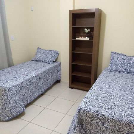 Sena'S Apart 102 A Muriae Ngoại thất bức ảnh