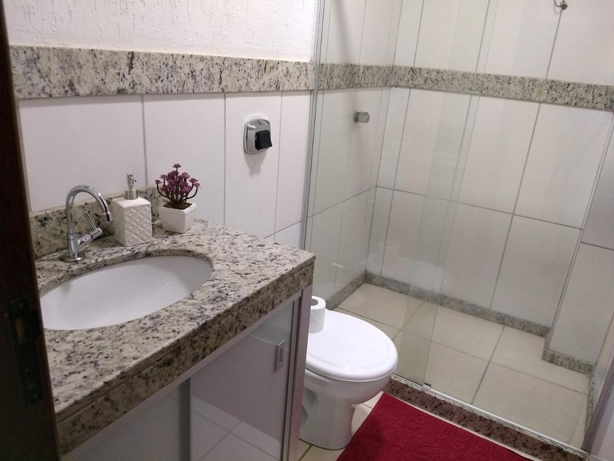Sena'S Apart 102 A Muriae Ngoại thất bức ảnh