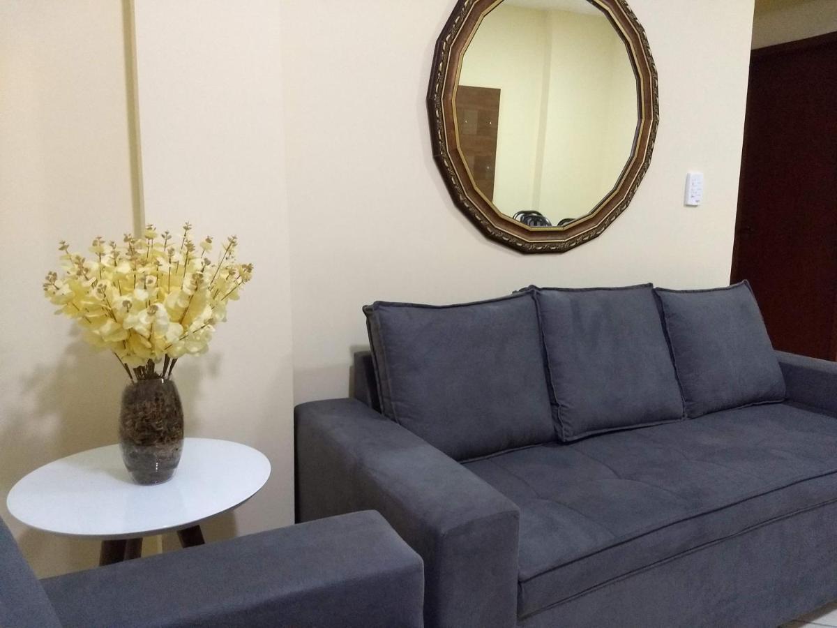 Sena'S Apart 102 A Muriae Ngoại thất bức ảnh
