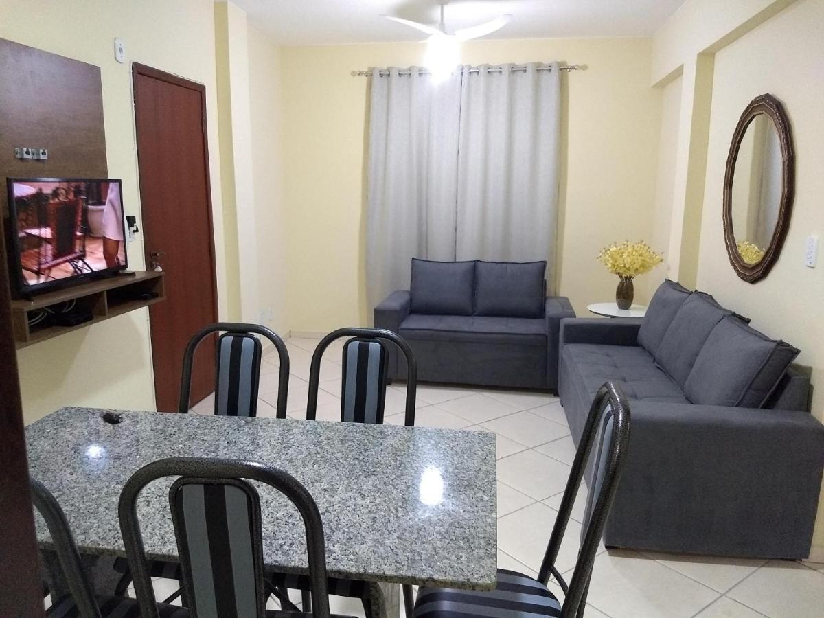Sena'S Apart 102 A Muriae Ngoại thất bức ảnh