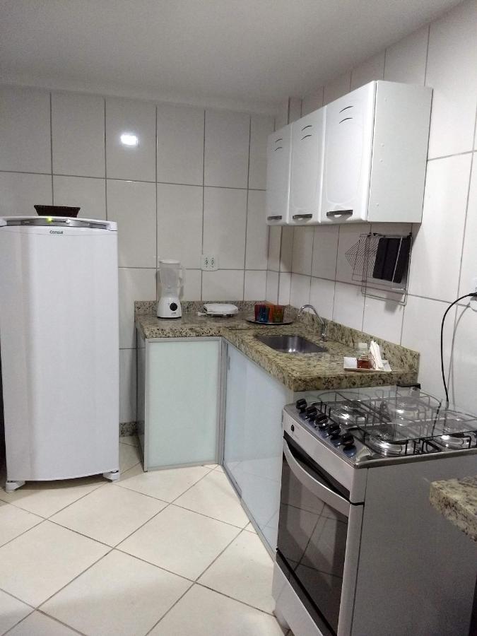 Sena'S Apart 102 A Muriae Ngoại thất bức ảnh