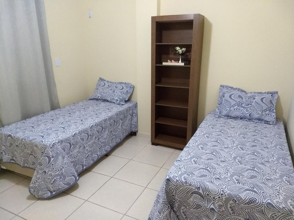 Sena'S Apart 102 A Muriae Ngoại thất bức ảnh