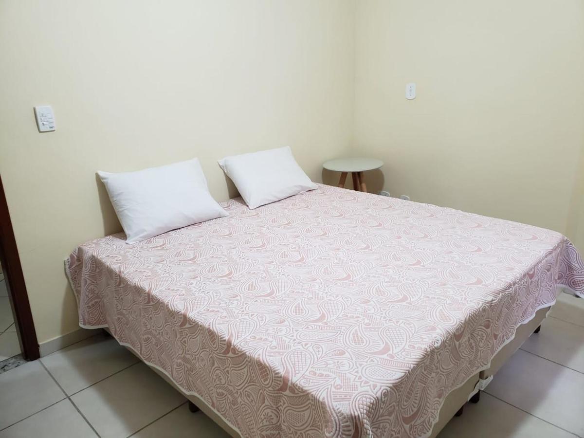 Sena'S Apart 102 A Muriae Ngoại thất bức ảnh