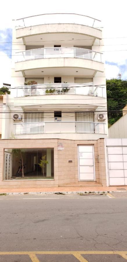 Sena'S Apart 102 A Muriae Ngoại thất bức ảnh
